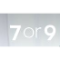7or9